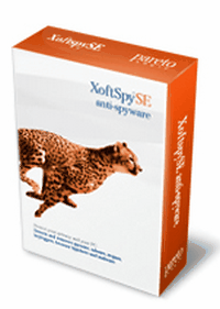 XoftSpySE ver. 4.29.216