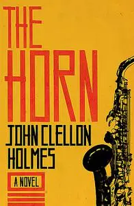 «The Horn» by John Holmes