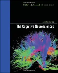 The Cognitive Neurosciences