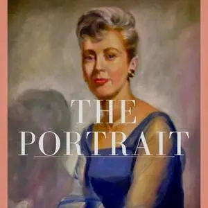 «The Portrait» by Jess Thornton
