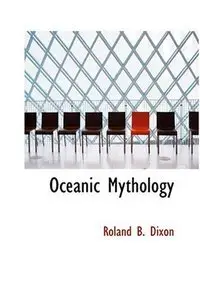 Oceanic Mythology