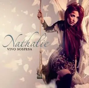 NATHALIE - Vivo Sospesa (2011)