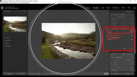 Complete Beginner Adobe Lightroom Classic Tutorial (Updated)