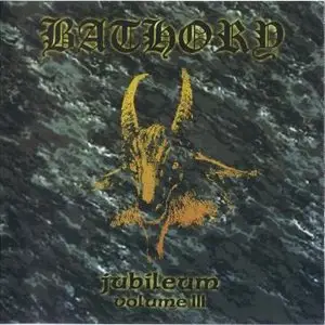 Bathory – Discography (1983 – 2006, 19 CDs) + DVD