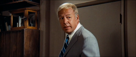 Zig Zag (1970) 