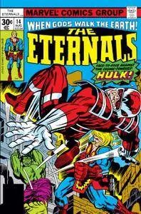 Eternals 1977-08 014 digital LP