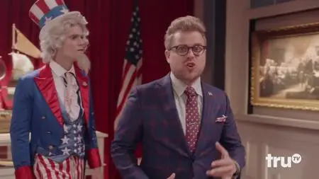 Adam Ruins Everything S03E05