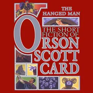 «The Hanged Man» by Orson Scott Card