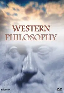 Western Philosophy (Kultur Video, 2002)