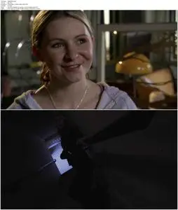 Post Mortem (2007)