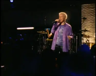 Billy Idol - Sight & Sound: Classic Performance LIVE: VH-1 Storytellers (2002) RE-UPLOAD
