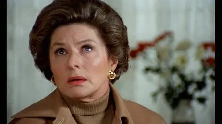 Autumn Sonata (1978) [The Criterion Collection #60] (2013 Reissue)