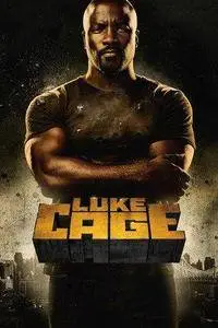 Marvel's Luke Cage S02E02