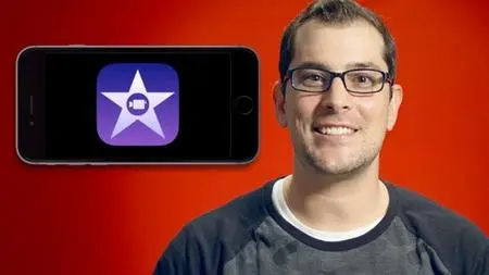 Learn to master iMovie for iOS (iPhone/iPad)!