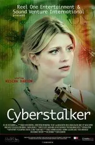 Cyberstalker (2012)