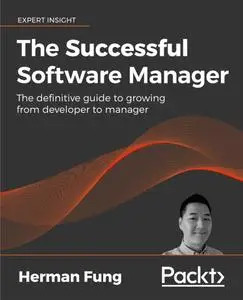 The Successful Software Manager