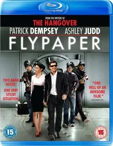 Flypaper (2011)