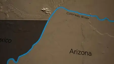 Nebula - The Colorado Problem (2022)