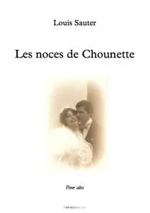 Les noces de Chounette