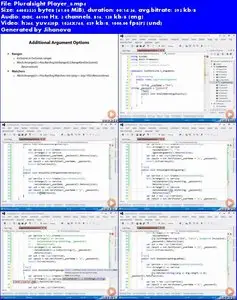 Pluralsight - JustMock Lite Fundamentals