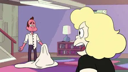 Steven Universe S05E16