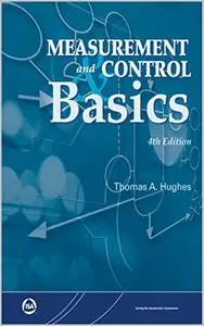 Measurement and Control Basics