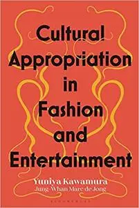 Cultural Appropriation in Fashion and Entertainment