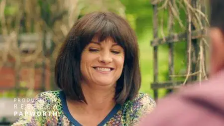Home from Home S01E05