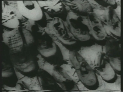 Chronos-Film - Holocaust: Concentration Camps - Majdanek (2005)