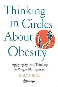 Thinking in Circles About Obesity: Applying Systems Thinking to Weight Management (Repost)