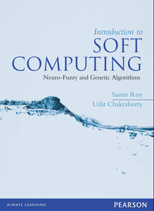 Soft Computing: Neuro-Fuzzy and Genetic Algorithms