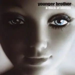 Younger Brother - 2 Studio Albums (2003-2007)