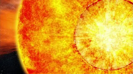 The Universe: The Complete Season 5 (2010)