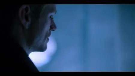 Altered Carbon S01E02