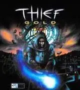 Thief: The Dark Project - Gold
