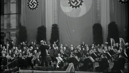 The Reichsorchester (2007)