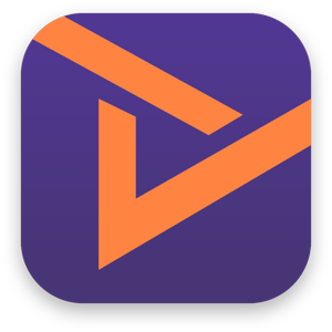 TunesKit Video Converter 1.0.0