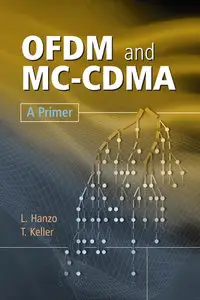 OFDM and MC-CDMA: A Primer (repost)