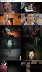 Beckoning the Butcher (2013)