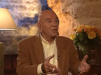 Raphael Mezrahi 100 % Inedit (2001)