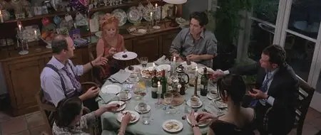 Notting Hill (1999)