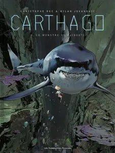 Carthago (2007) Complete