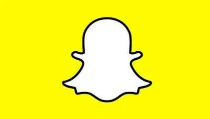 The Complete Snapchat Marketing Course Attract Fans in 2017