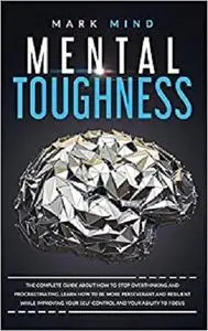 Mental Toughness