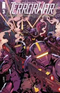 Terrorwar 003 (2023) (digital) (Son of Ultron-Empire