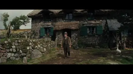 War Horse / Боевой конь (2011)
