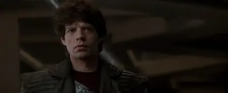 Freejack (1992) [Re-UP]