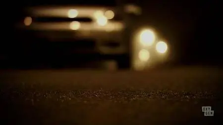 It Takes a Killer S01E99