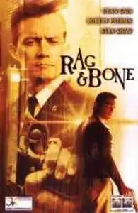 Rag and Bone (1998)