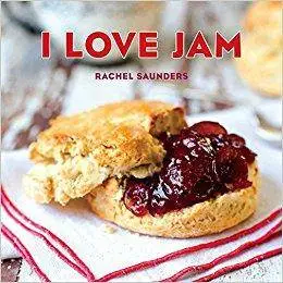 I Love Jam